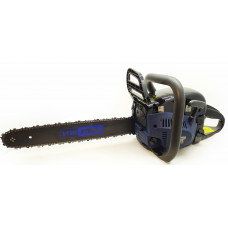 Бензопила Іжмаш БП-450Б (2шини+2 ланцюги)