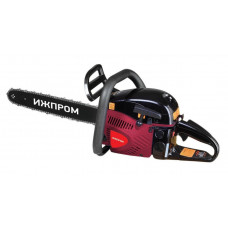 Бензопила Іжпром ПЦ 52-3,5