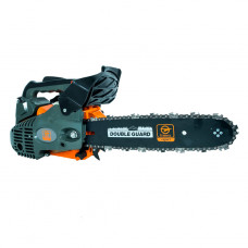 Бензопила Limex Expert Mp 251n