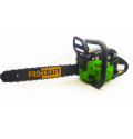 Бензопила Procraft K450 Professional+мастило 1л