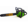 Бензопила Procraft K450 Professional+мастило 1л