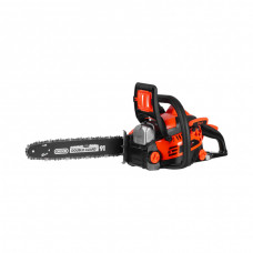 Бензопила ланцюгова Dnipro-M CS-38