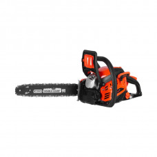 Бензопила ланцюгова Dnipro-M CS-42