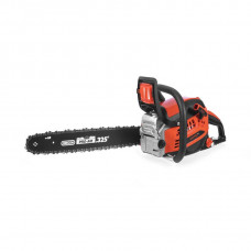 Бензопила ланцюгова Dnipro-M CS-54