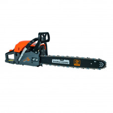 Бензопила ланцюгова Limex ProLine Mp 524Mn
