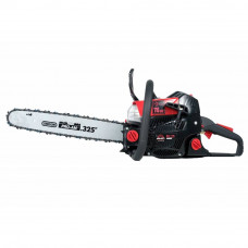 Бензопила ланцюгова Vitals Professional BKZ 719r Premium Edition