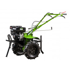 Бензиновий мотоблок Bizon 1100C (7,0 к.с)