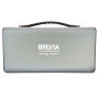 Портативна зарядна станція Brevia 1000W LifePo4