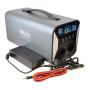 Портативна зарядна станція Brevia 1000W LifePo4