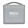 Портативна зарядна станція Brevia 300W NCA