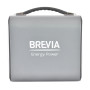 Портативная зарядная станция Brevia 500W NCA