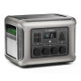 Портативная зарядная станция ALLPOWERS R2500 V2 LiFePO4
