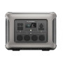 Портативная зарядная станция ALLPOWERS R2500 V2 LiFePO4