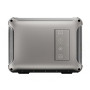 Портативная зарядная станция ALLPOWERS R2500 V2 LiFePO4