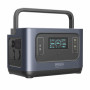 Портативная зарядная станция Brevia ePower1000 1008Wh LiFePO4
