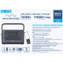 Портативная зарядная станция Brevia ePower1000 1008Wh LiFePO4