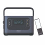 Портативная зарядная станция Brevia ePower1000 1008Wh LiFePO4