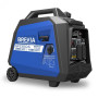 Генератор инверторный Brevia GP2300iS 2.0кВт
