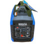 Генератор инверторный Brevia GP2000iS 2.0кВт