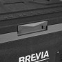 Холодильник автомобільний Brevia 37л 23350
