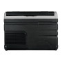 Холодильник автомобільний Brevia 38л 22650 двукамерний