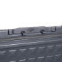 Холодильник автомобильный Brevia 42л 22755 (компрессор LG)