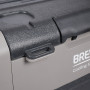 Холодильник автомобильный Brevia 42л 22755 (компрессор LG)