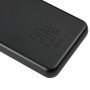 Повербанк Brevia 10000mAh 20W Li-Pol, LCD