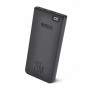 Повербанк Brevia 10000mAh 20W Li-Pol, LCD