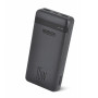 Повербанк Brevia 20000mAh 15W Li-Pol