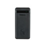 Повербанк Brevia 20000mAh 15W Li-Pol