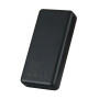 Повербанк Brevia 20000mAh 15W Li-Pol