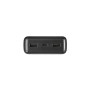 Повербанк Brevia 20000mAh 15W Li-Pol