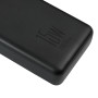 Повербанк Brevia 20000mAh 15W Li-Pol