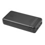 Повербанк Brevia 20000mAh 15W Li-Pol