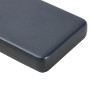 Повербанк Brevia 20000mAh 22,5W Li-Pol, LCD