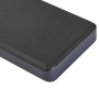 Повербанк Brevia 20000mAh 45W Li-ion, LCD