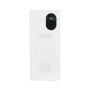 Повербанк Brevia 30000mAh 65W Li-Pol, LCD