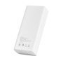 Повербанк Brevia 30000mAh 65W Li-Pol, LCD