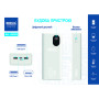 Повербанк Brevia 30000mAh 65W Li-Pol, LCD