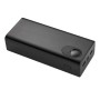 Повербанк (Power Bank) Brevia 30000mAh 65W Li-Pol, LCD