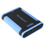 Повербанк Brevia ePower 48000mAh 153.6Wh LiFePo4