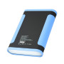 Повербанк Brevia ePower 48000mAh 153.6Wh LiFePo4