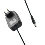 Повербанк Brevia ePower 48000mAh 153.6Wh LiFePo4