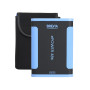 Повербанк Brevia ePower 48000mAh 153.6Wh LiFePo4