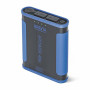 Повербанк Brevia ePower 48000mAh 153.6Wh LiFePo4