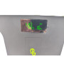 Повербанк Brevia ePower 96Ah LiFePo4 Black/Green 307.2Wh