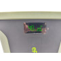 Повербанк Brevia ePower 96Ah LiFePo4 Black/Green 307.2Wh