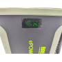 Повербанк Brevia ePower 96Ah LiFePo4 Black/Green 307.2Wh