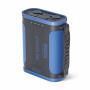 Повербанк Brevia ePower 96000mAh 307.2Wh LiFePo4